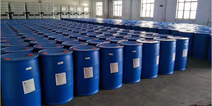 滨州应用丙二醇供应商 欢迎来电 山东鼎晟新型材料供应