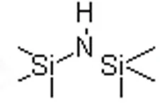 Hexamethyldisilazane 999-97-3