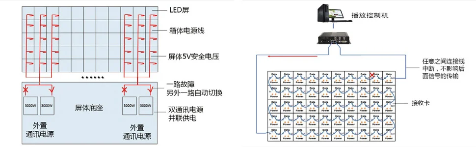 康普恩cob 10.png