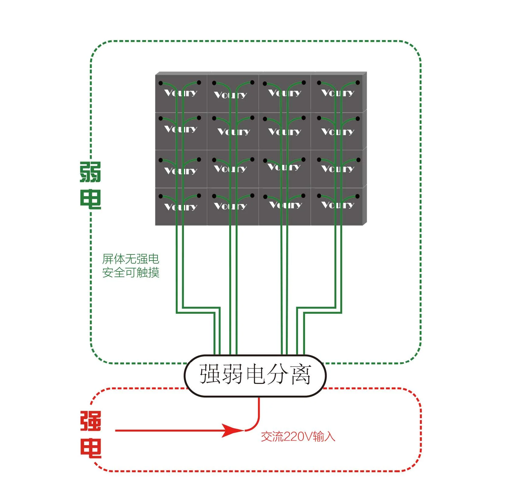 康普恩cob 9.png