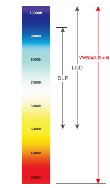 康普恩cob5.png