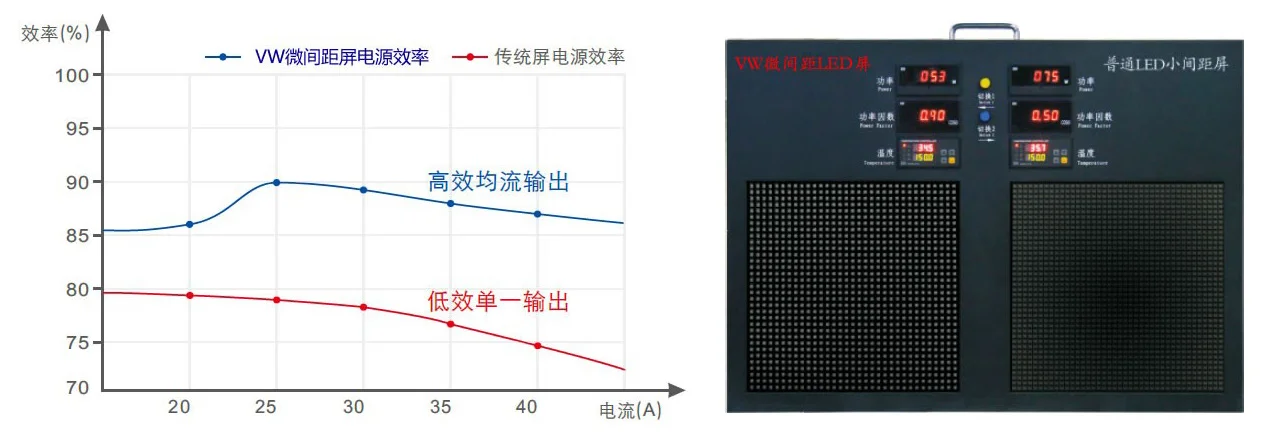 康普恩cob 8.png