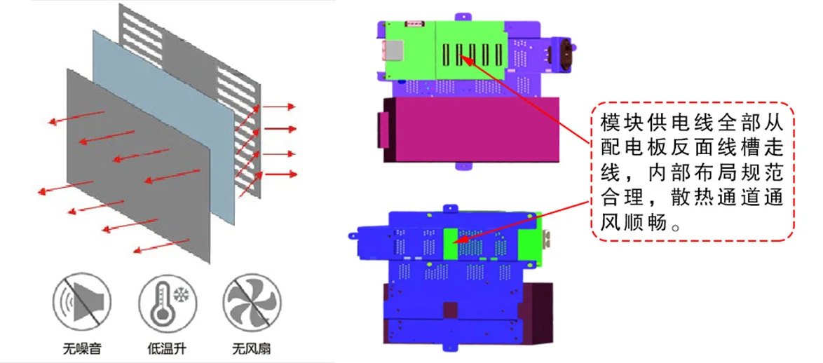 康普恩cob 13.png