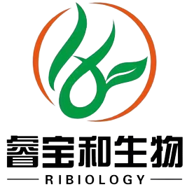 上海睿寶和生物科技有限公司