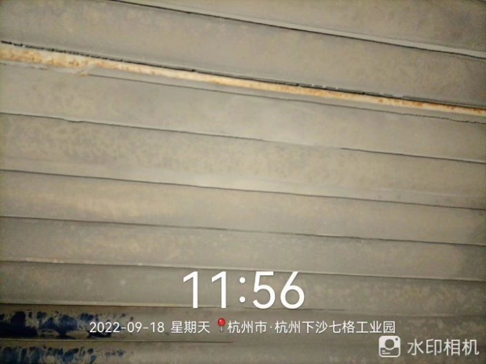 杭州本地工業(yè)管道清洗方法 歡迎咨詢 杭州奇越清洗供應(yīng)