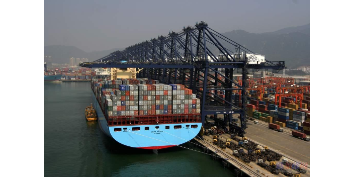 质量国内集装箱货物运输代理特征,国内集装箱货物运输代理