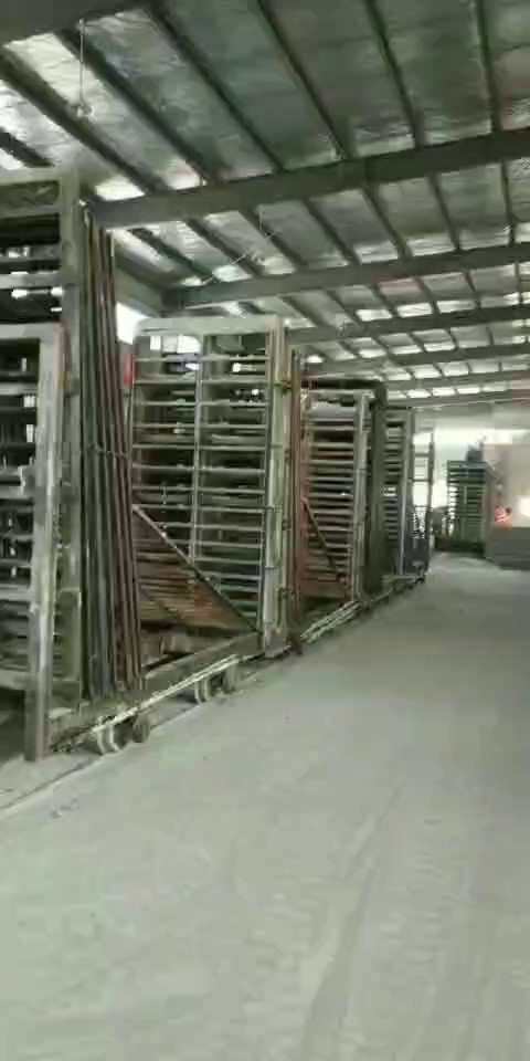 衢州聚苯颗粒轻质复合墙板厂家供应,聚苯颗粒复合板