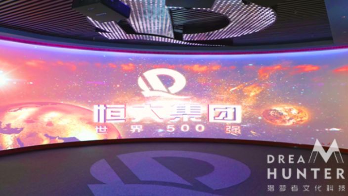 南山区企业宣传片制作怎么样