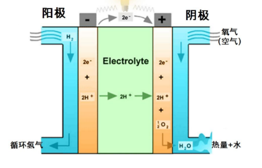 圖片2.png