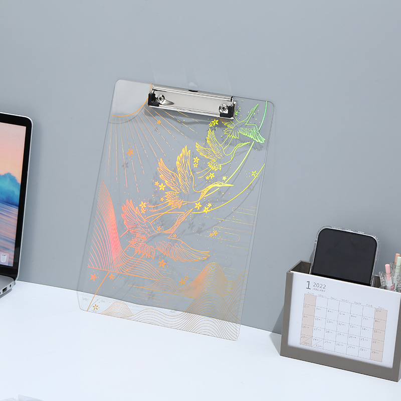 Acrylic Writing Boards Supplier/For Sale/ManufacturerYizetai