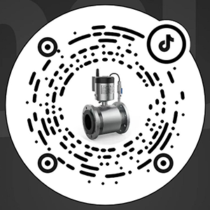 關注抖音號