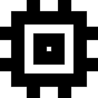 {{{BLS 15A 4IN1 ESC}}} 第 1 张