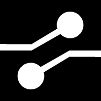 {{{BLS 15A 4IN1 ESC}}} 第 2 张