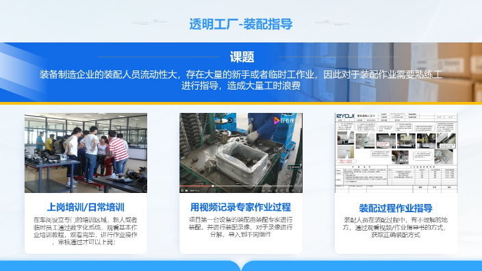 深圳设备单机报警管理系统优点