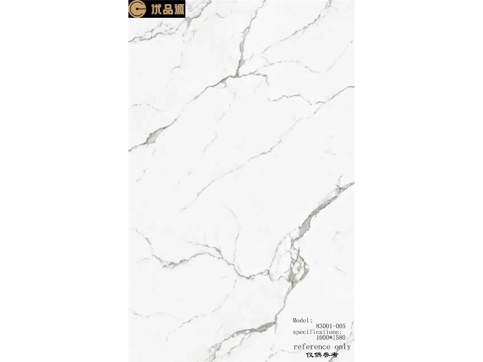 貴州鎖扣石塑地板廠家直銷 舜睿新材料公司供應(yīng)