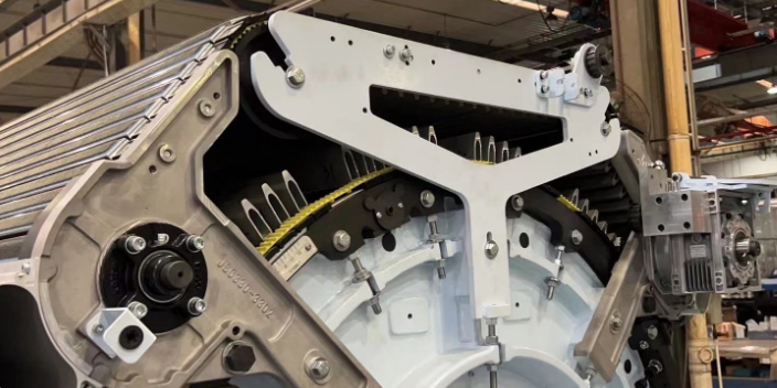 上海EHRE同步帶服務(wù)至上 歡迎來(lái)電 漢唐傳動(dòng)