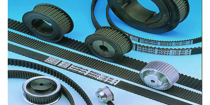 上海原裝進(jìn)口同步帶哪個(gè)牌子好 歡迎來(lái)電 漢唐傳動(dòng)