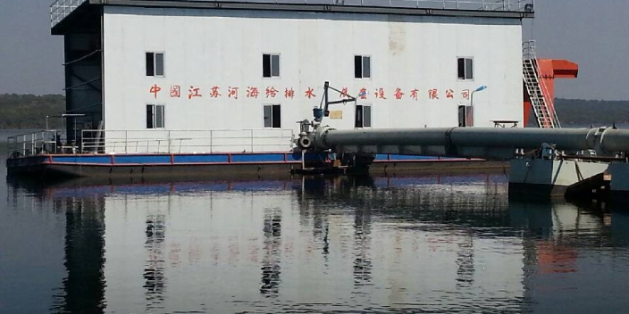 云南酒厂取水许可证办理 欢迎来电 云南国沃工程技术供应