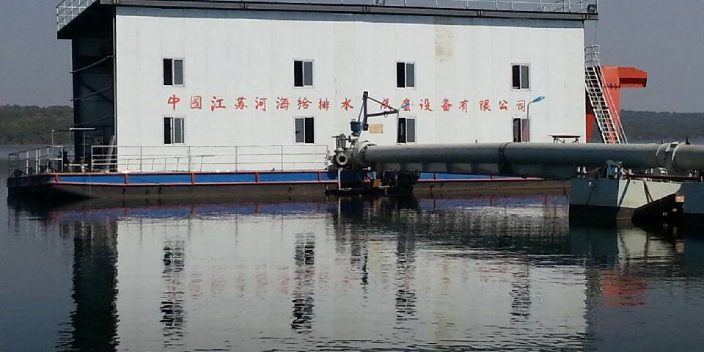 云南地热水取水许可证办理费用,取水许可证办理