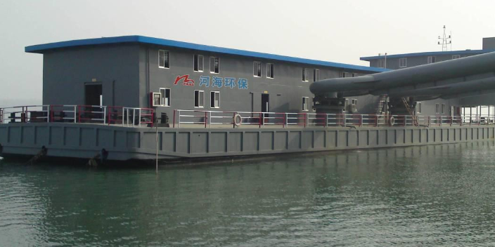 云南地热水取水许可证办理费用,取水许可证办理