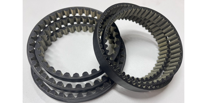 上海通用同步帶共同合作 歡迎來(lái)電 漢唐傳動(dòng)