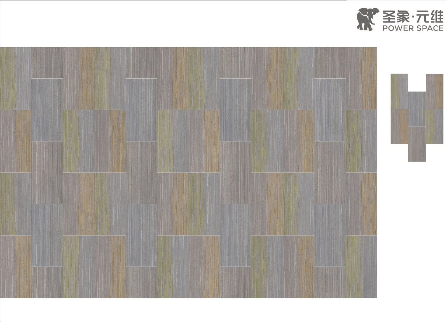 PVC地板安裝教程：輕松打造個(gè)性化家居地面