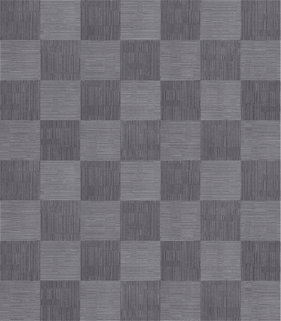 上海健身房pvc地板在哪買 上海舜睿供應