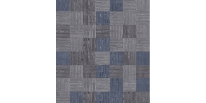 上海塑膠地板批發(fā) 上海舜睿供應(yīng)