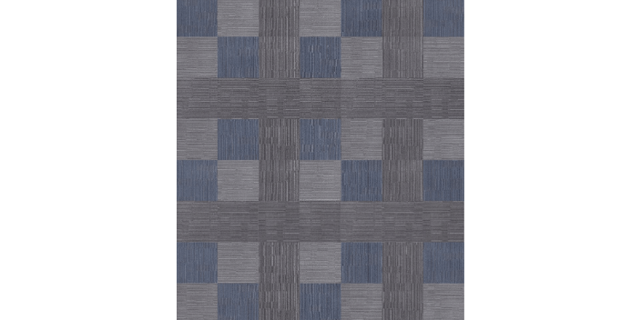 上海防靜電塑膠地板價格 上海舜睿供應(yīng)