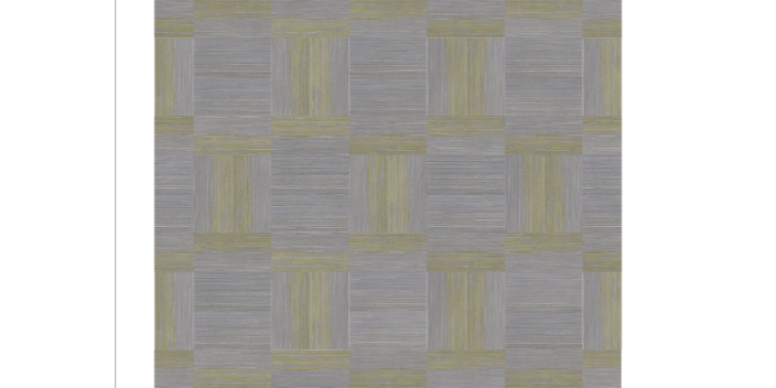 上海無方向同質(zhì)透心pvc地板多少錢一平方 上海舜睿供應(yīng)