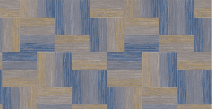 上海碎花pvc地板在哪買 上海舜睿供應(yīng)