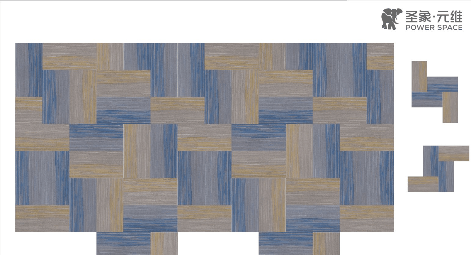 上海同質(zhì)透心pvc地板價格 上海舜睿供應(yīng)