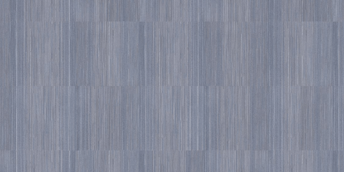 上海室外pvc地板價錢 上海舜睿供應(yīng)