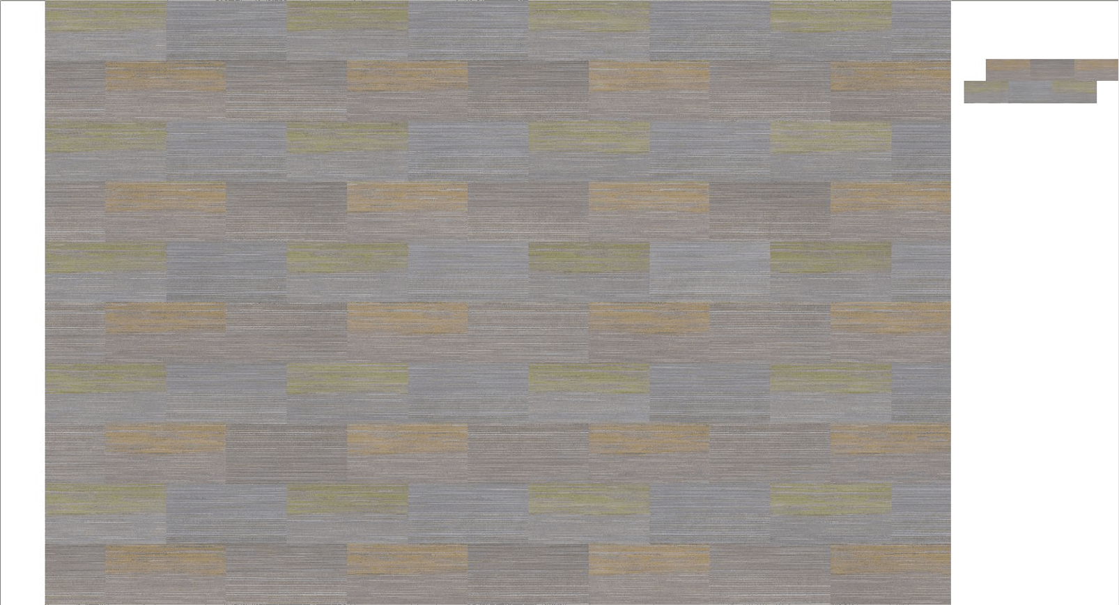 上海醫院pvc地板廠商 上海舜睿供應