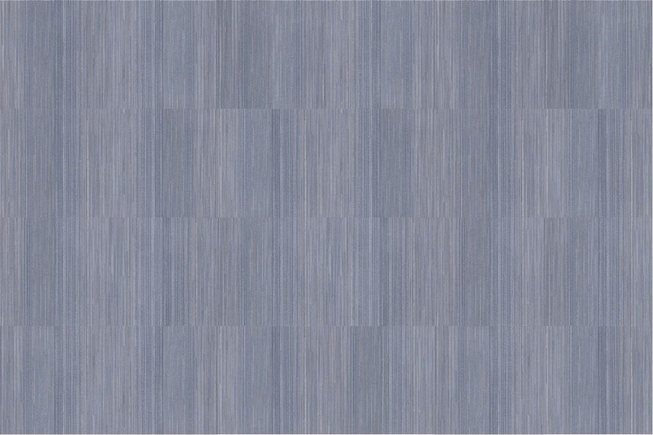 上海同質(zhì)透心pvc地板銷售公司 上海舜睿供應(yīng)