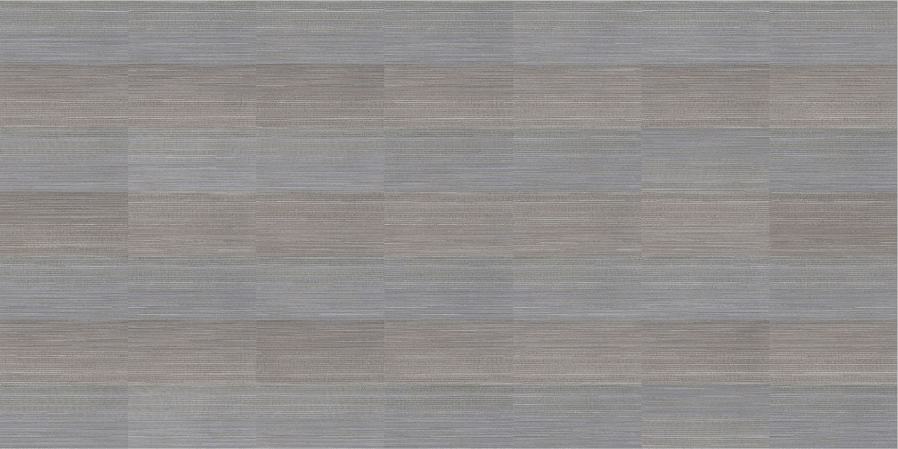 上海室外塑膠地板品牌 上海舜睿供應(yīng)