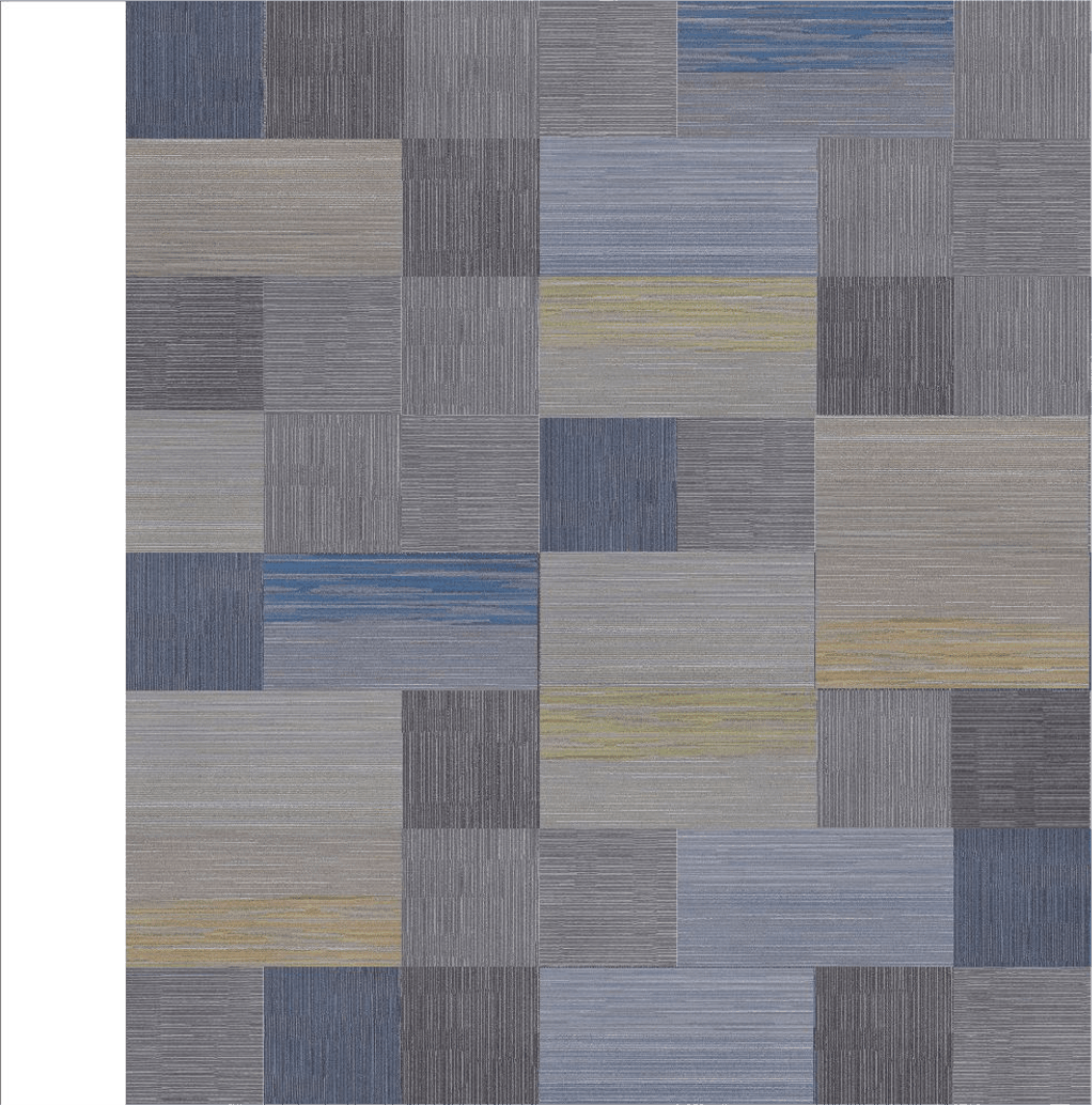 上海防滑pvc地板生產(chǎn)廠家 上海舜睿供應(yīng)