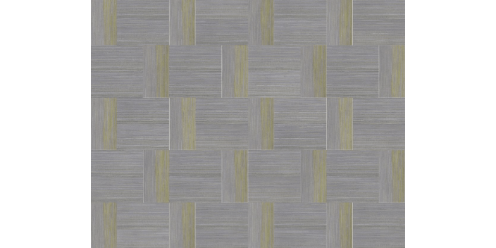 上海防水塑膠地板哪家好 上海舜睿供應(yīng)