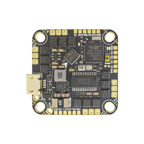 HKF4126 AIO Manufacturer-Shenzhen Haike