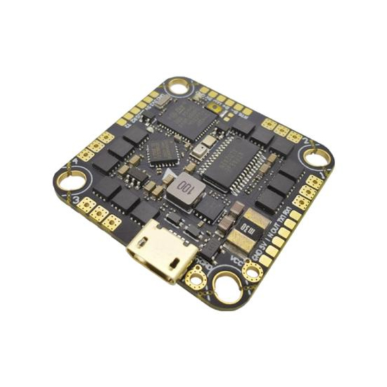 HKF4126 AIO Manufacturer-Shenzhen Haike