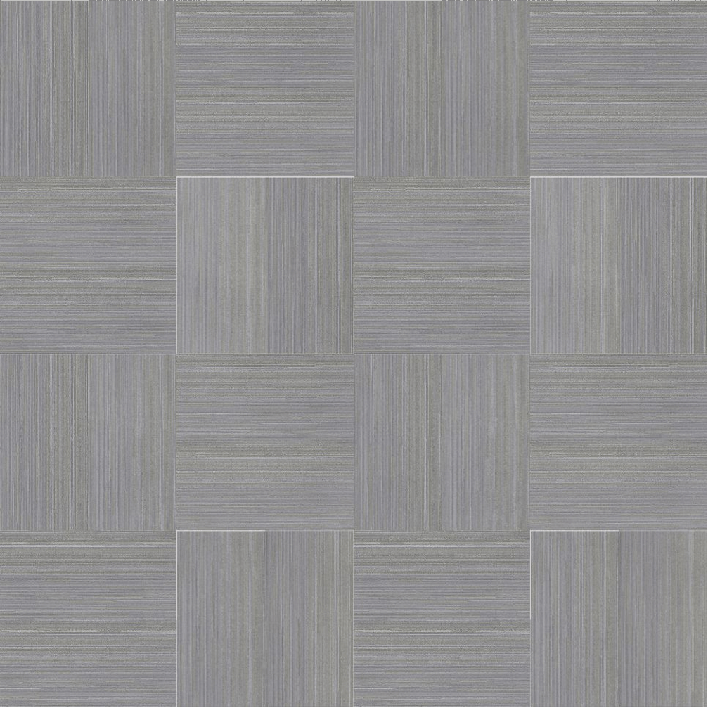 石塑地板的安全性：防滑和防火特性解析