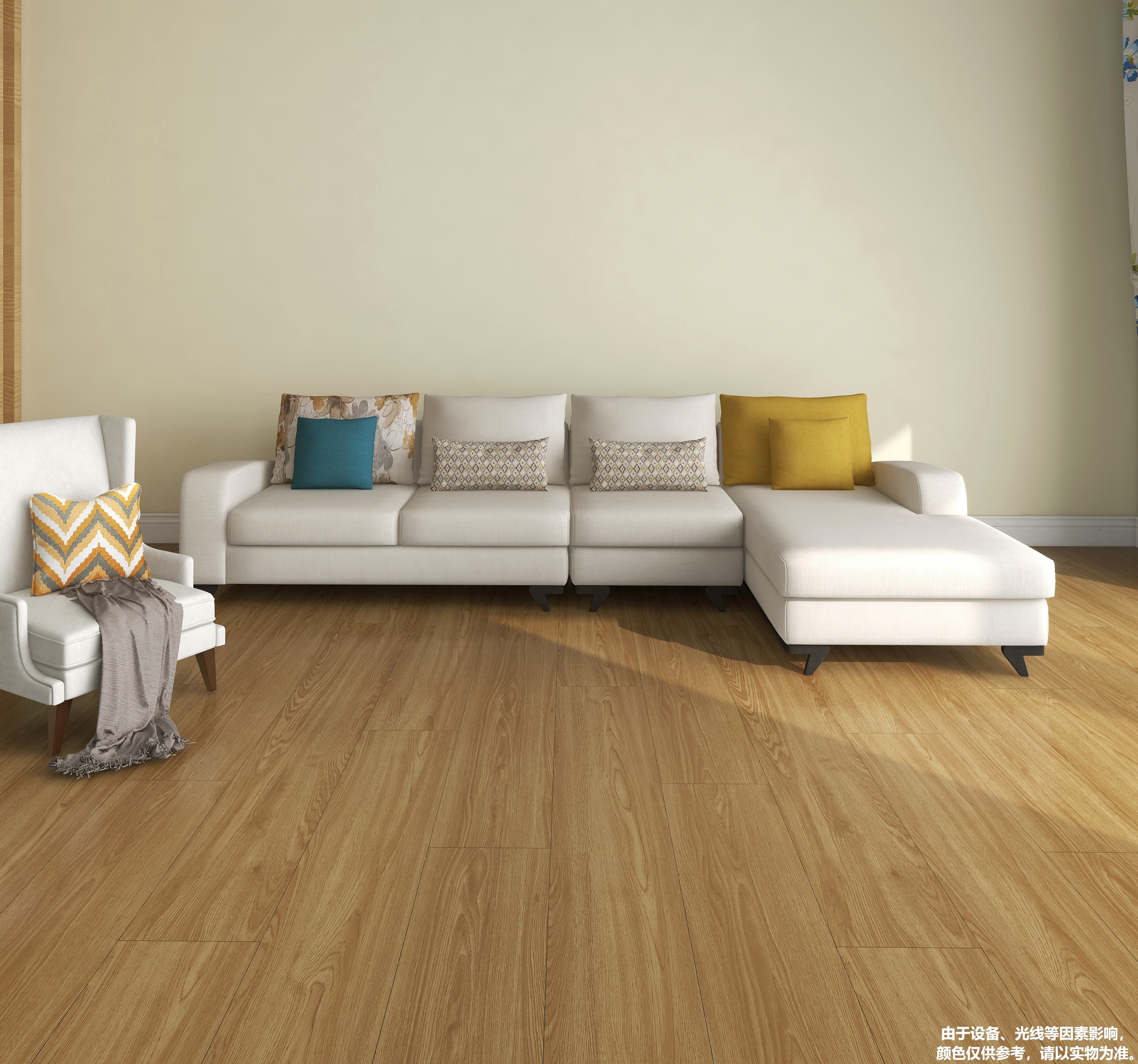 運(yùn)輸塑膠地板過(guò)程中的注意事項(xiàng)