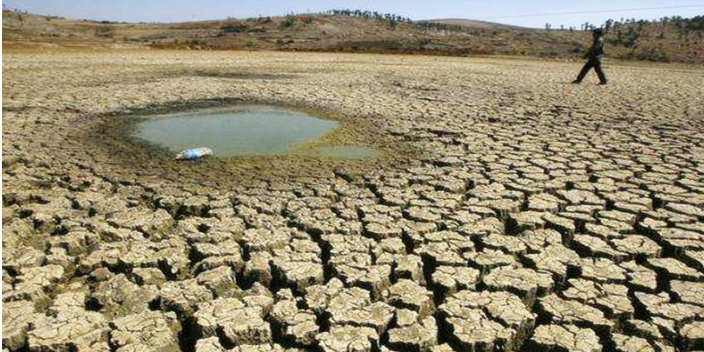 农田灌溉水资源论证多少钱 欢迎咨询 云南国沃工程技术供应