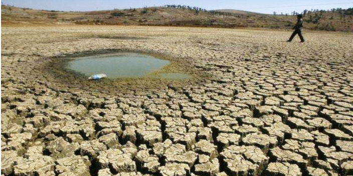 云南地热水水资源论证 服务为先 云南国沃工程技术供应