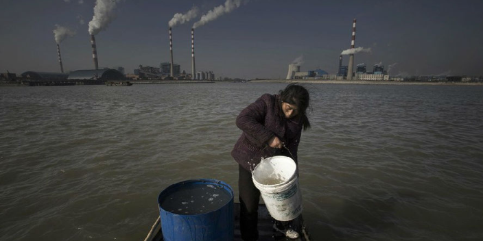 云南地表水水资源论证收费标准 欢迎来电 云南国沃工程技术供应