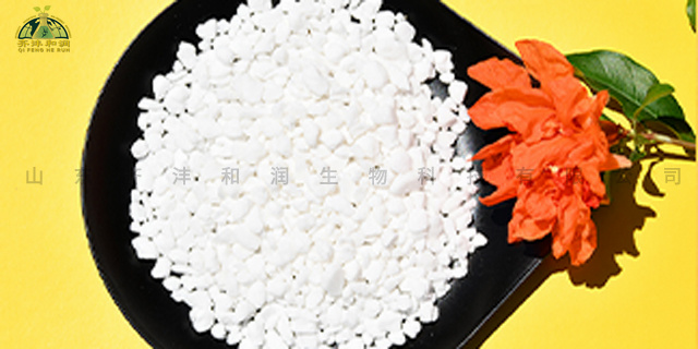 吉林飛機場用融雪劑價格 山東齊灃和潤生物科技供應