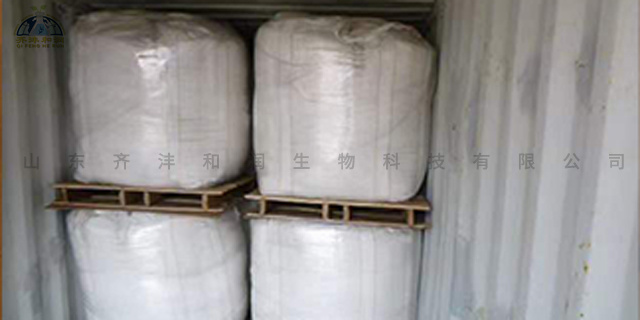 新疆甲酸鈉融雪劑哪里買(mǎi) 山東齊灃和潤生物科技供應