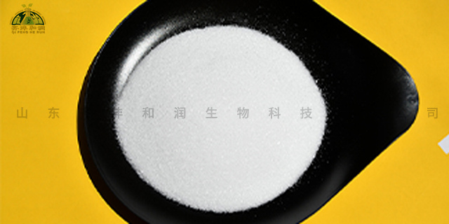 上海保險粉用甲酸鈉哪里買 山東齊灃和潤生物科技供應(yīng)