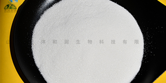广西副产甲酸钠工厂 山东齐沣和润生物科技供应