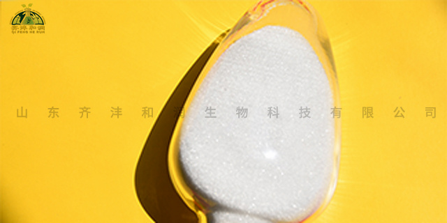 北京保险粉用甲酸钠厂家,甲酸钠